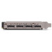 DELL Quadro P4000 8GB 4 DP, 490-BDXP DELL Quadro P4000 8GB 4 DP, 490-BDXP