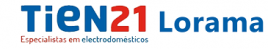 Tien21 Lorama