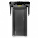 Cinta de correr Technogym MyRun