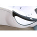 Bañera hidromasaje Jakuzzi Bañera de esquina spa hidromasaje Piscina JUNGLE Terapia luz de colores Jakuzzi para 2 nueva 180 x 96 Bañera hidromasaje Jakuzzi Bañera de esquina spa hidromasaje Piscina JUNGLE Terapia luz de colores Jakuzzi para 2 nueva 180 x 96