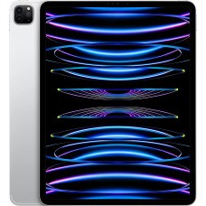 Apple 2022 iPad Pro de 12,9 Pulgadas Wi-Fi + Cellular, 2 TB Apple 2022 iPad Pro de 12,9 Pulgadas Wi-Fi + Cellular, 2 TB