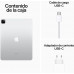 Apple 2022 iPad Pro de 12,9 Pulgadas Wi-Fi + Cellular, 2 TB Apple 2022 iPad Pro de 12,9 Pulgadas Wi-Fi + Cellular, 2 TB