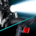 ESKUTE Bicicleta Eléctrica de Montaña ‘Voyager’ 27,5'' E-Bike MTB Pedal Assist, Batería de Litio 48V 10Ah, Bicicleta Eléctrica para Adultos 250W, Shimano 7 Velocidades, Amigo Fiable para Explorar… ESKUTE Bicicleta Eléctrica de Montaña ‘Voyager’ 27,5'' E-Bike MTB Pedal Assist, Batería de Litio 48V 10Ah, Bicicleta Eléctrica para Adultos 250W, Shimano 7 Velocidades, Amigo Fiable para Explorar…