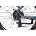 Moma Bikes Bicicleta Eléctrica Urbana EBIKE-28 Pro, Shimano 7vel, frenos hidráulicos, batería Integrada Litio 48V 13Ah (624Wh) Moma Bikes Bicicleta Eléctrica Urbana EBIKE-28 Pro, Shimano 7vel, frenos hidráulicos, batería Integrada Litio 48V 13Ah (624Wh)