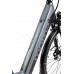 Moma Bikes Bicicleta Eléctrica Urbana EBIKE-28 Pro, Shimano 7vel, frenos hidráulicos, batería Integrada Litio 48V 13Ah (624Wh) Moma Bikes Bicicleta Eléctrica Urbana EBIKE-28 Pro, Shimano 7vel, frenos hidráulicos, batería Integrada Litio 48V 13Ah (624Wh)