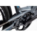 Moma Bikes Bicicleta Eléctrica Urbana EBIKE-28 Pro, Shimano 7vel, frenos hidráulicos, batería Integrada Litio 48V 13Ah (624Wh) Moma Bikes Bicicleta Eléctrica Urbana EBIKE-28 Pro, Shimano 7vel, frenos hidráulicos, batería Integrada Litio 48V 13Ah (624Wh)