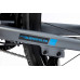 Moma Bikes Bicicleta Eléctrica Urbana EBIKE-28 Pro, Shimano 7vel, frenos hidráulicos, batería Integrada Litio 48V 13Ah (624Wh) Moma Bikes Bicicleta Eléctrica Urbana EBIKE-28 Pro, Shimano 7vel, frenos hidráulicos, batería Integrada Litio 48V 13Ah (624Wh)