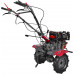 Weima WM1100BE-6 DIFF 9 PS 418 CCM Ancho de fresado 135 cm Marchas 4 hacia adelante, 2 cierres de eje hacia atrás, motocultor diésel para jardinería Weima WM1100BE-6 DIFF 9 PS 418 CCM Ancho de fresado 135 cm Marchas 4 hacia adelante, 2 cierres de eje hacia atrás, motocultor diésel para jardinería