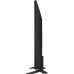  LG 49LH510V 49" Televisor LCD Full HD, A++, Analógico y Digital, 1920 x 1080 (HD 1080), Negro [Clase de eficiencia energética A++] 