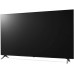  LG 65SM8500PLA - Smart TV NanoCell 4K UHD de 164 cm, 65", con Alexa Integrada, Procesador Inteligente Alpha 7 Gen. 2, Deep Learning, 100% HDR y Dolby Atmos, Color Negro [Clase de eficiencia energética A+] 