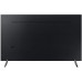 Samsung UE55MU7055 - Televisor UHD-4K de 55" (HDR 1000, diseño de 360 °, velocidad de movimiento 200, un control remoto, detección automática) color negro y gris Samsung UE55MU7055 - Televisor UHD-4K de 55" (HDR 1000, diseño de 360 °, velocidad de movimiento 200, un control remoto, detección automática) color negro y gris