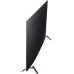 Samsung UE55MU7055 - Televisor UHD-4K de 55" (HDR 1000, diseño de 360 °, velocidad de movimiento 200, un control remoto, detección automática) color negro y gris Samsung UE55MU7055 - Televisor UHD-4K de 55" (HDR 1000, diseño de 360 °, velocidad de movimiento 200, un control remoto, detección automática) color negro y gris