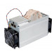 red hen Antminer L3+ 504MH S Scrypt ASIC Litecoin Miner, máquina de minería LTC Dogecoin Mejor Que ANTMINER L3 S9 S9i red hen Antminer L3+ 504MH S Scrypt ASIC Litecoin Miner, máquina de minería LTC Dogecoin Mejor Que ANTMINER L3 S9 S9i