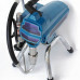 rociador de pintura Máquina de pulverización sin aire profesional Pistola de pulverización sin aire profesional 3200W 3.5L pulverizador de pintura sin aire 700 Herramienta de la máquina de pintura roc