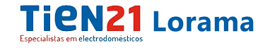 Tien21 Lorama